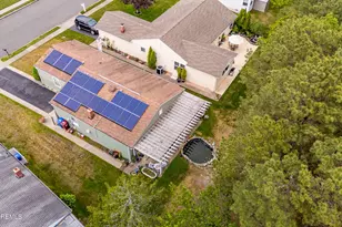 87 Chesterfield Ln, Toms River Township, NJ 08757 - Photo 25