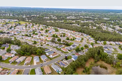 87 Chesterfield Lane, Toms River Township, NJ 08757 - Photo 27