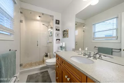 87 Chesterfield Lane, Toms River Township, NJ 08757 - Photo 17