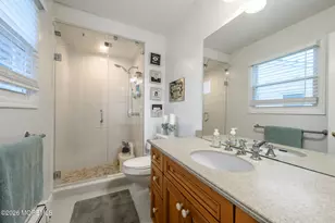 87 Chesterfield Ln, Toms River Township, NJ 08757 - Photo 17