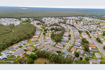 87 Chesterfield Lane, Toms River Township, NJ 08757 - Photo 29