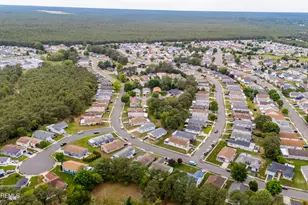 87 Chesterfield Ln, Toms River Township, NJ 08757 - Photo 29