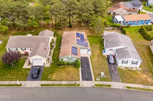 87 Chesterfield Ln, Toms River Township, NJ 08757 - Photo 23