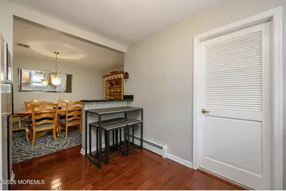 87 Chesterfield Lane, Toms River Township, NJ 08757 - Photo 9
