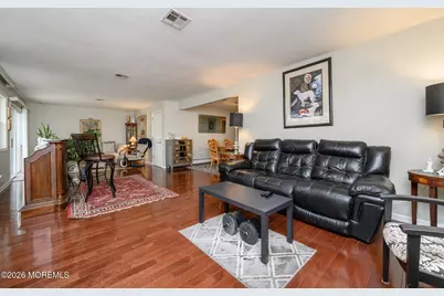 87 Chesterfield Lane, Toms River Township, NJ 08757 - Photo 11