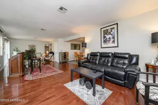 87 Chesterfield Ln, Toms River Township, NJ 08757 - Photo 11