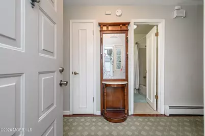 87 Chesterfield Lane, Toms River Township, NJ 08757 - Photo 3