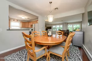 87 Chesterfield Ln, Toms River Township, NJ 08757 - Photo 5