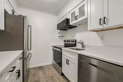 324 Shore Drive #A10, Highlands, NJ 07732 - Photo 13