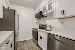 324 Shore Dr, Highlands, NJ 07732 - Photo 13