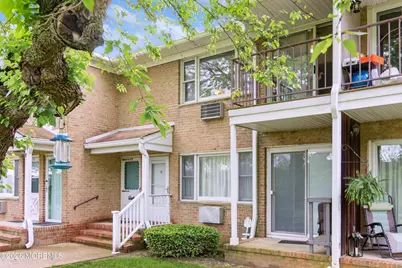 324 Shore Drive #A10, Highlands, NJ 07732 - Photo 3
