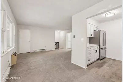324 Shore Drive #A10, Highlands, NJ 07732 - Photo 9