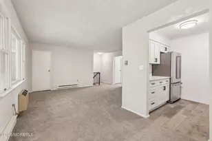 324 Shore Dr, Highlands, NJ 07732 - Photo 9
