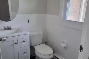 324 Shore Dr, Highlands, NJ 07732 - Photo 9