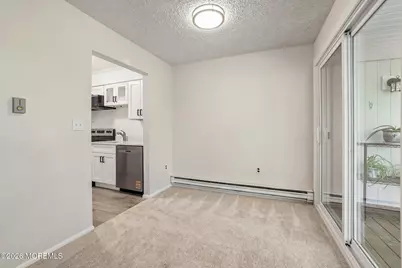 324 Shore Drive #A10, Highlands, NJ 07732 - Photo 11
