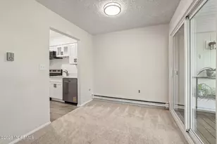 324 Shore Dr, Highlands, NJ 07732 - Photo 11