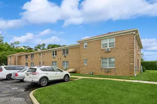 324 Shore Dr, Highlands, NJ 07732 - Photo 21