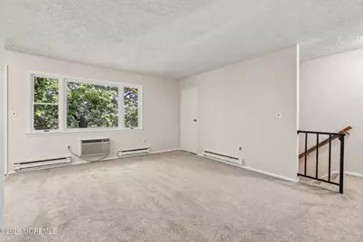 324 Shore Drive #A10, Highlands, NJ 07732 - Photo 7