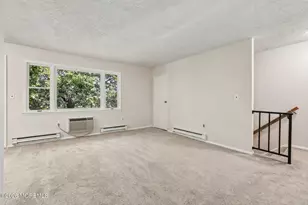 324 Shore Dr, Highlands, NJ 07732 - Photo 7