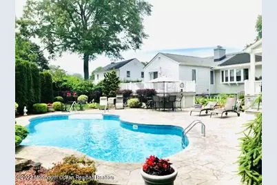 34 Hendrickson Place #WINTER, Oakhurst, NJ 07755 - Photo 13
