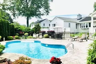 34 Hendrickson Pl, West Long Branch, NJ 07764 - Photo 13