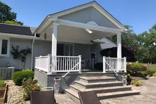 34 Hendrickson Pl, West Long Branch, NJ 07764 - Photo 11