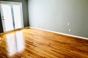 34 Hendrickson Pl, West Long Branch, NJ 07764 - Photo 7