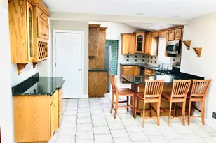 34 Hendrickson Pl, West Long Branch, NJ 07764 - Photo 3