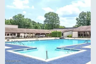 175 Amberly Drive #A, Manalapan Township, NJ 07726 - Photo 19