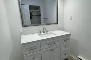 175 Amberly Dr, Manalapan Township, NJ 07726 - Photo 11