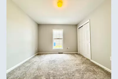 11 Rocky Hill Road, Manahawkin, NJ 08050 - Photo 5