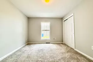 11 Rocky Hill Rd, Manahawkin, NJ 08050 - Photo 5