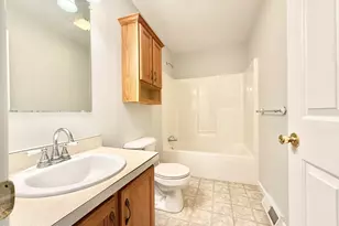 11 Rocky Hill Rd, Manahawkin, NJ 08050 - Photo 19