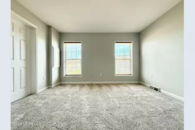 11 Rocky Hill Road, Manahawkin, NJ 08050 - Photo 21