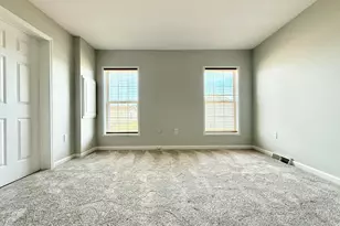11 Rocky Hill Rd, Manahawkin, NJ 08050 - Photo 21