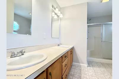 11 Rocky Hill Road, Manahawkin, NJ 08050 - Photo 23