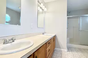 11 Rocky Hill Rd, Manahawkin, NJ 08050 - Photo 23