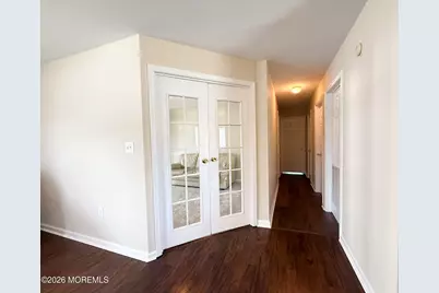 11 Rocky Hill Road, Manahawkin, NJ 08050 - Photo 13