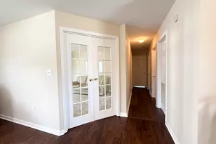11 Rocky Hill Rd, Manahawkin, NJ 08050 - Photo 13