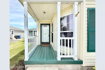 11 Rocky Hill Road, Manahawkin, NJ 08050 - Photo 25