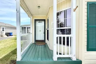11 Rocky Hill Rd, Manahawkin, NJ 08050 - Photo 25
