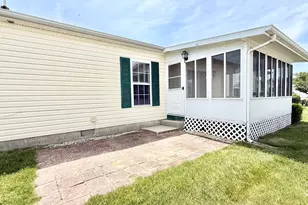11 Rocky Hill Rd, Manahawkin, NJ 08050 - Photo 31