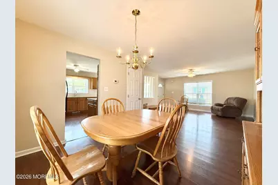 11 Rocky Hill Road, Manahawkin, NJ 08050 - Photo 17