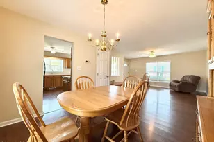 11 Rocky Hill Rd, Manahawkin, NJ 08050 - Photo 17