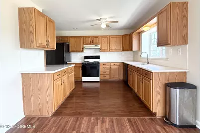 11 Rocky Hill Road, Manahawkin, NJ 08050 - Photo 3