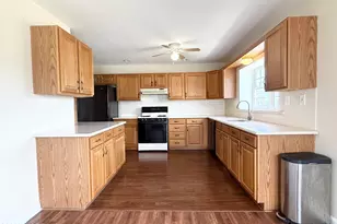 11 Rocky Hill Rd, Manahawkin, NJ 08050 - Photo 3