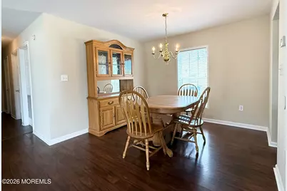 11 Rocky Hill Road, Manahawkin, NJ 08050 - Photo 15