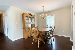 11 Rocky Hill Rd, Manahawkin, NJ 08050 - Photo 15