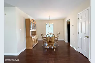 11 Rocky Hill Road, Manahawkin, NJ 08050 - Photo 17