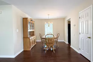 11 Rocky Hill Rd, Manahawkin, NJ 08050 - Photo 17